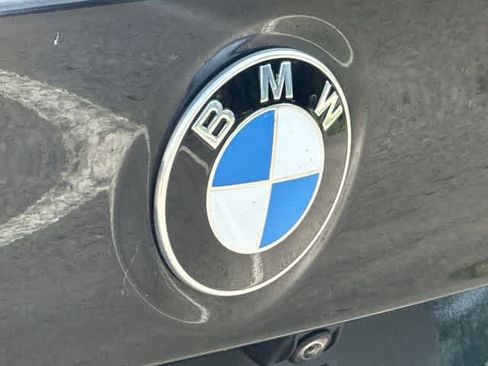 Used 2024 BMW X3 xDrive30i w/ Premium Package AWD/4WD image 19