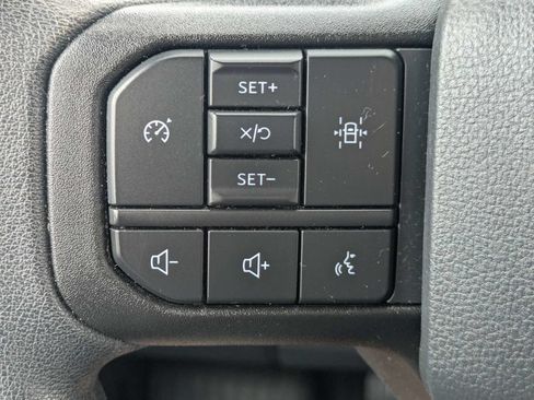 Used 2021 Ford F150 XL w/ STX Appearance Package AWD/4WD image 26