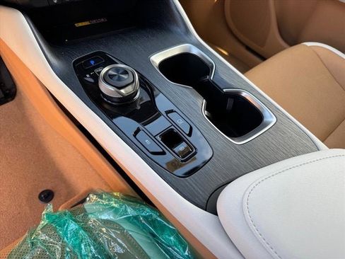 New 2026 Lexus RZ 450e AWD w/ Convenience Package image 14