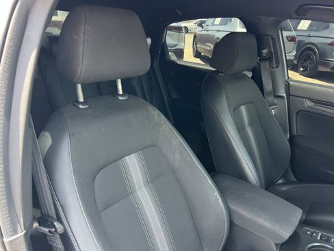 Used 2024 Honda Civic Sport image 28