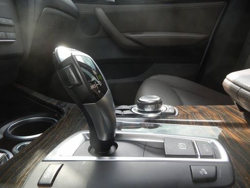 Used 2011 BMW X3 xDrive28i AWD/4WD image 40