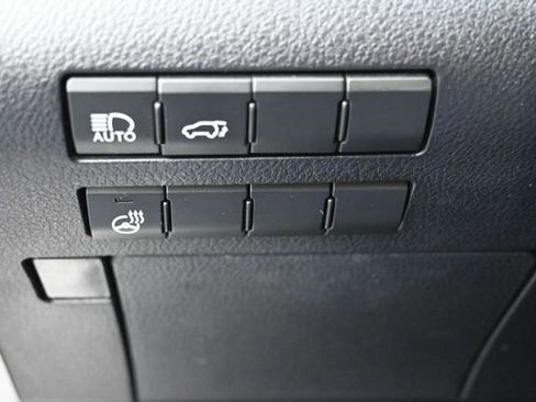 Used 2021 Lexus RX 350 FWD w/ Premium Package image 20