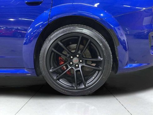Used 2020 Dodge Charger Scat Pack image 63