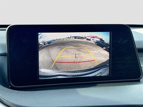 Used 2016 Lexus RX 350 FWD image 13