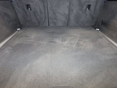 Used 2023 Audi RS 6 w/ Driver Assistance Package image 18