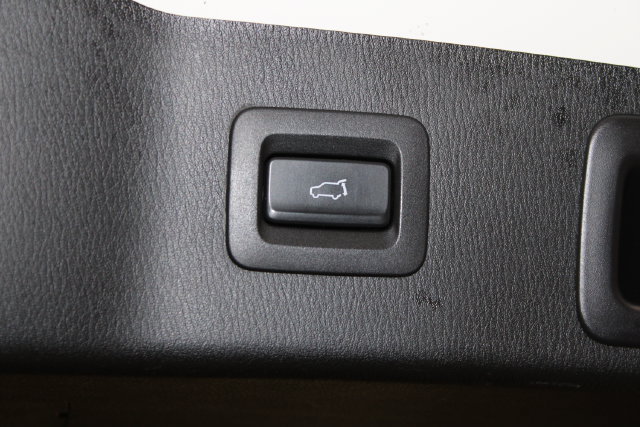 Used 2019 MAZDA CX-5 Grand Touring w/ GT Premium Package AWD/4WD image 28