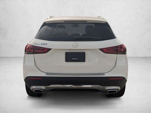 Used 2022 Mercedes-Benz GLA 250 image 11