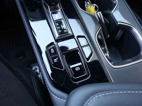 Used 2023 Lexus NX 350 F Sport image 31