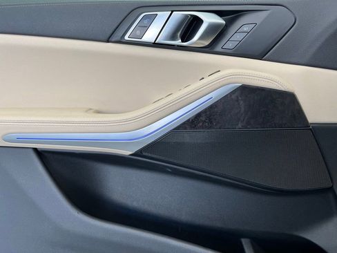 Used 2022 BMW X5 xDrive40i w/ Premium Package image 21