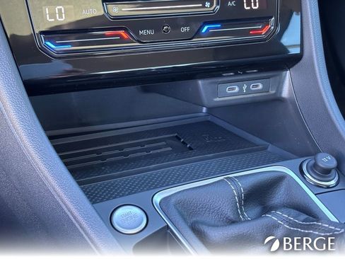 New 2026 Volkswagen Jetta SE image 24