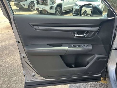 Used 2023 Honda CR-V Sport image 17