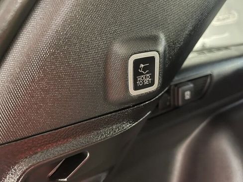 Used 2024 Jeep Grand Cherokee Altitude image 20