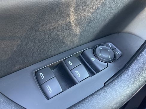 Certified 2022 Chevrolet Blazer RS image 32