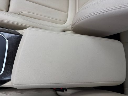 Used 2021 BMW 330i Sedan RWD image 32