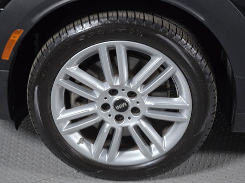 Used 2023 MINI Cooper Countryman S image 10