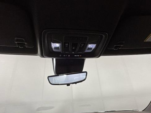 Used 2026 GMC Sierra 1500 Denali AWD/4WD image 26