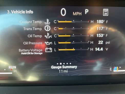 New 2026 Jeep Grand Cherokee Limited image 31