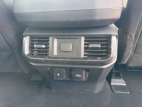 Used 2023 Ford F150 XLT w/ Equipment Group 302A High image 18