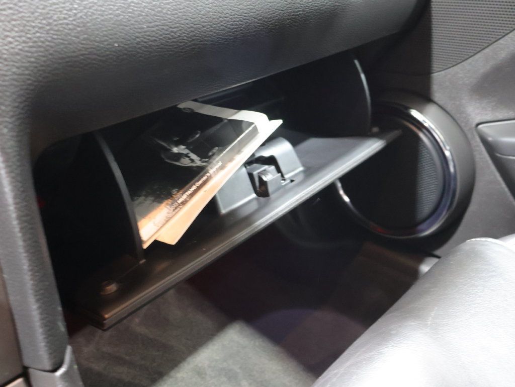 Used 2013 Ford Mustang Premium RWD image 23