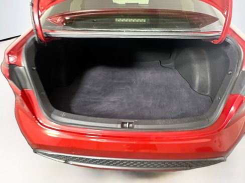 Used 2021 Toyota Corolla SE FWD image 27