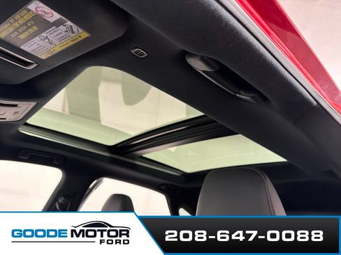 Used 2016 Lexus RX 450h F Sport w/ Cold Weather Package AWD/4WD image 18
