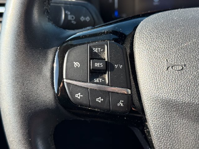 Used 2023 Ford Escape Active AWD/4WD image 35