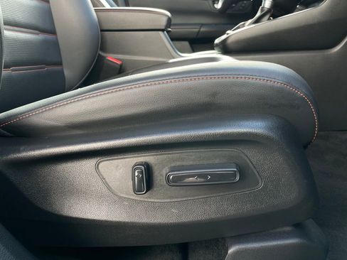 Used 2024 Honda CR-V Sport-L image 31