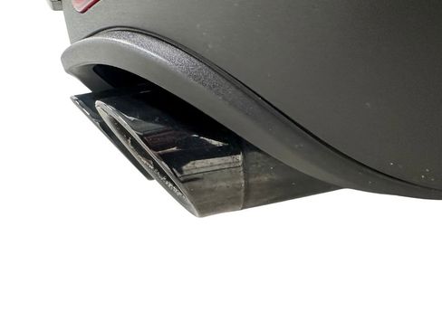 Used 2019 Porsche Macan S image 10