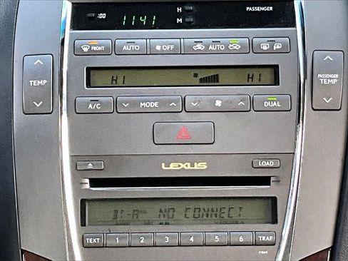 Used 2010 Lexus ES 350 image 20