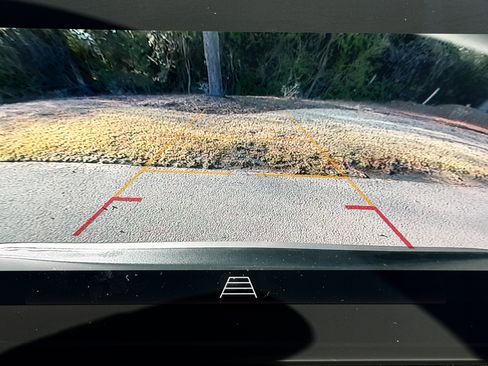 New 2026 Buick Encore GX Preferred w/ Comfort Package image 29