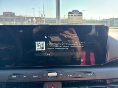 New 2026 Kia K4 LXS image 31