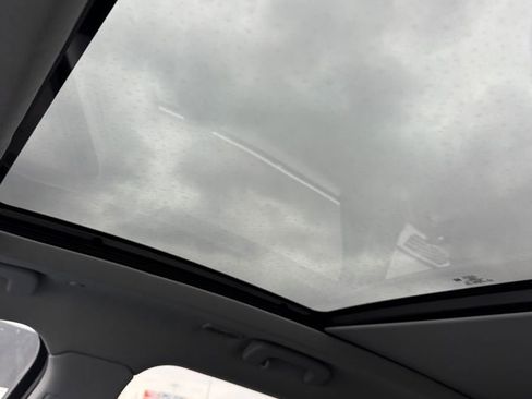 Used 2022 Lincoln Corsair Reserve w/ Equipment Group 201A image 23