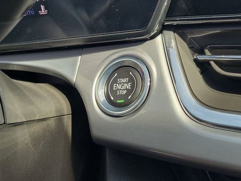 New 2026 Chevrolet Trax LT w/ Driver Confidence Package image 11