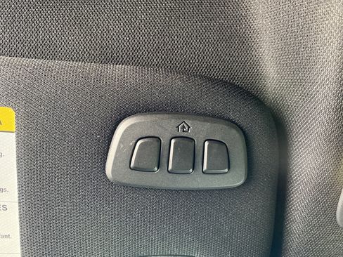 Used 2024 Ford Mustang Dark Horse w/ Dark Horse Handlin Package image 23