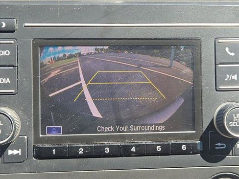 Certified 2018 Honda Civic LX image 11