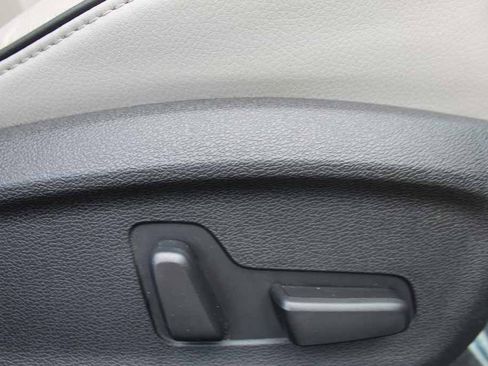 Used 2015 Hyundai Sonata Limited 2.0T FWD image 32