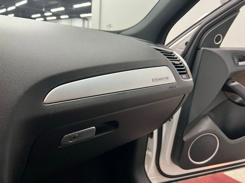 Used 2017 Audi Q5 2.0T Premium Plus image 42