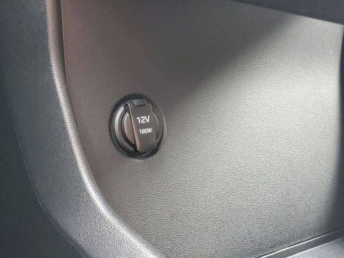Used 2026 Hyundai Santa Fe SEL AWD/4WD image 18