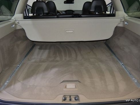 Used 2013 Volvo XC70 3.2 FWD image 32