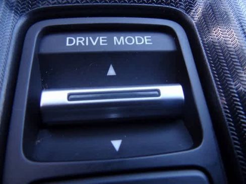 Used 2022 Honda Civic Sport Touring image 37