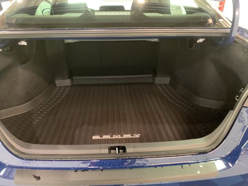 New 2026 Toyota Camry XSE w/ Premium Plus Package image 19