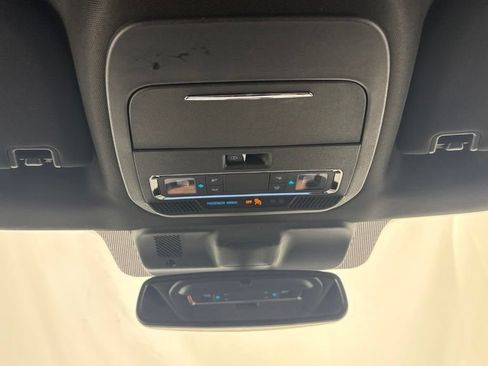 Used 2024 Ford F150 Lariat w/ Equipment Group 502A High AWD/4WD image 48