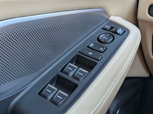 Used 2026 Acura MDX FWD w/ Technology Package image 29