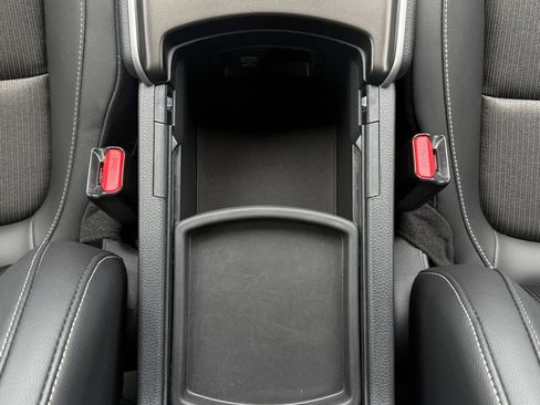 Used 2022 Honda Accord Sport image 39