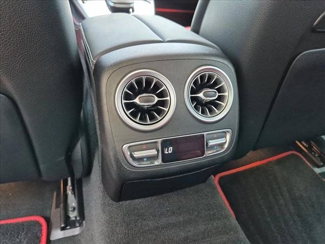 Used 2023 Mercedes-Benz AMG GT 63 image 18