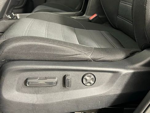 Used 2022 Honda CR-V EX image 21