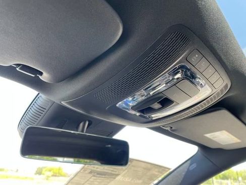 New 2025 Mercedes-Benz GLA 250 image 35