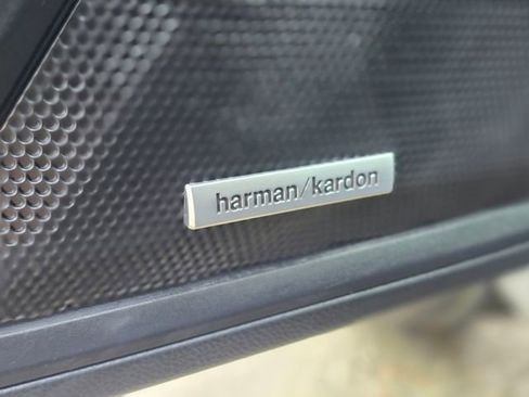 Certified 2023 Subaru Outback Limited image 25