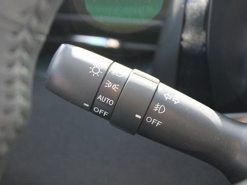 New 2026 Subaru Outback Limited AWD/4WD image 34