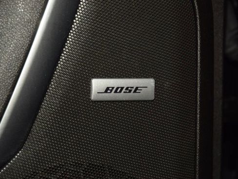Used 2023 Chevrolet Tahoe High Country AWD/4WD image 46